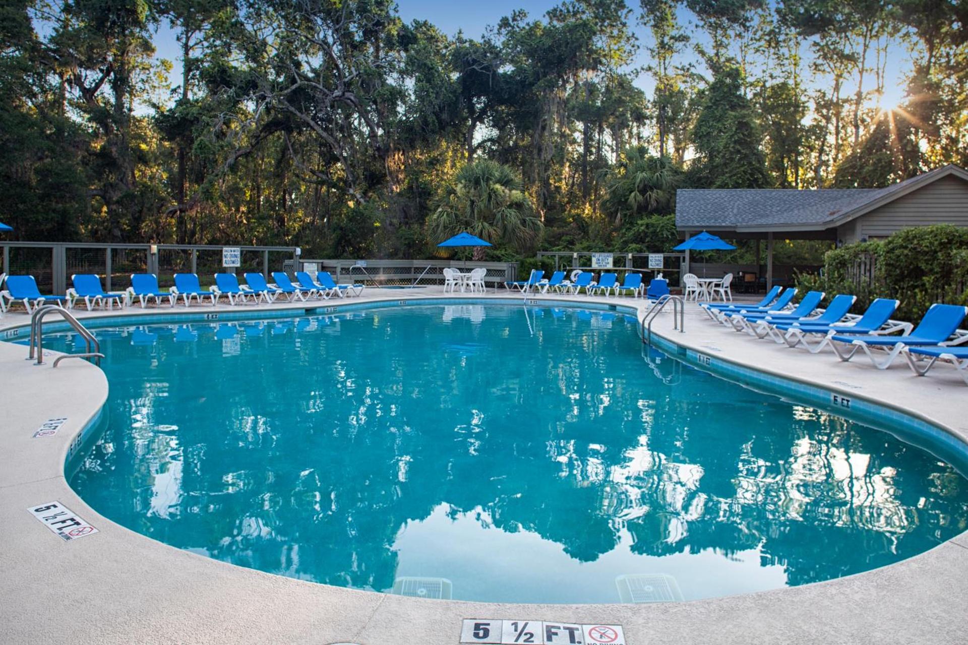 Carolina Club by Spinnaker Resorts photo 9