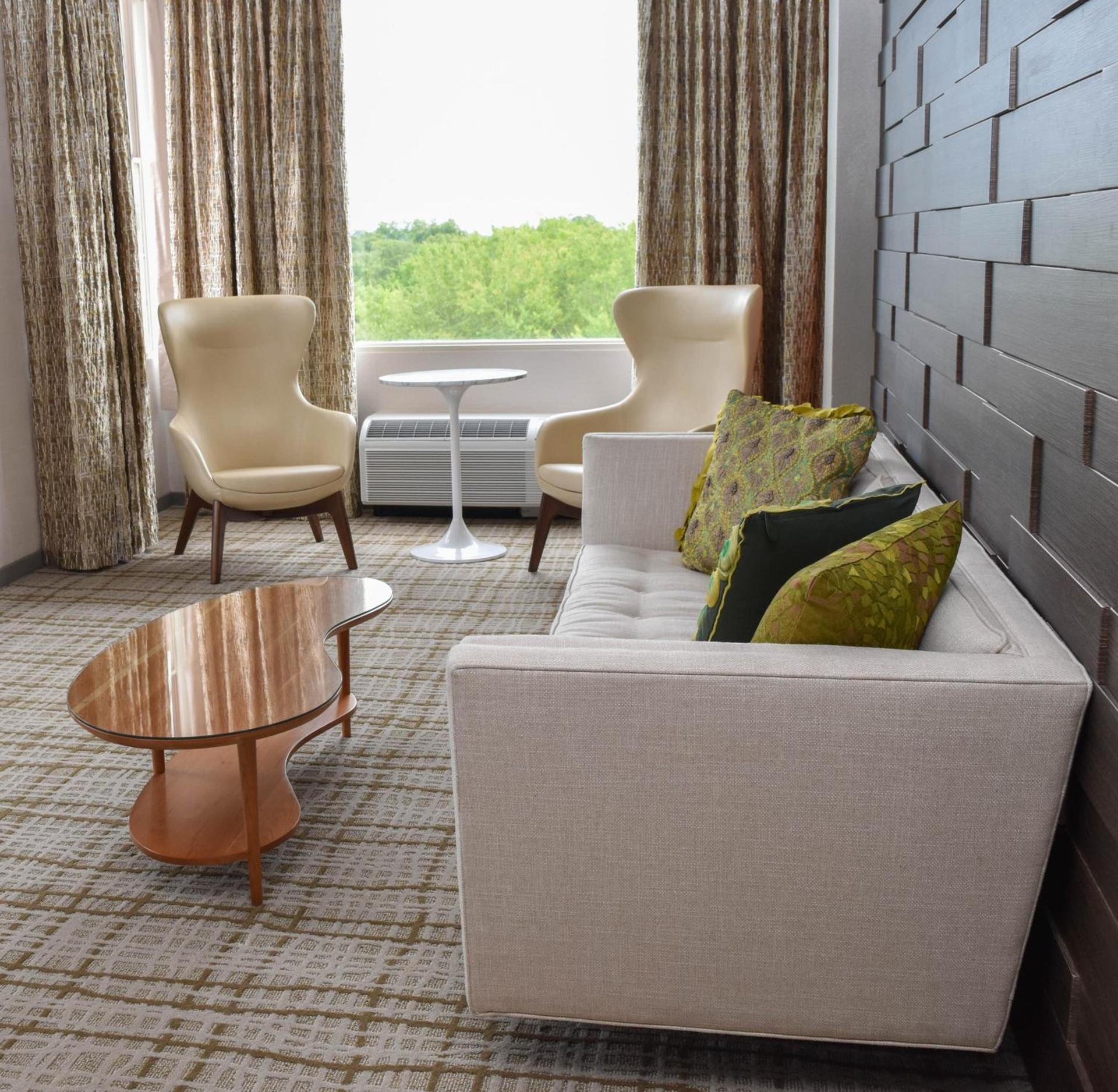 The Fredonia Hotel photo 4