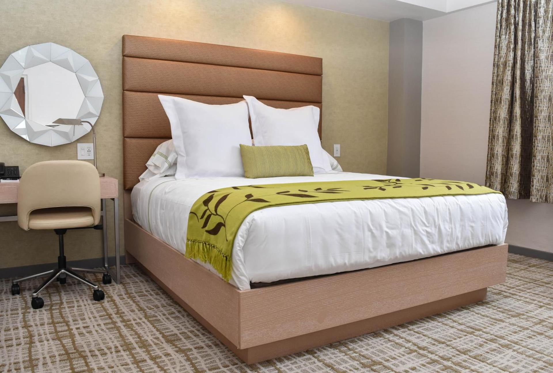 The Fredonia Hotel photo 29