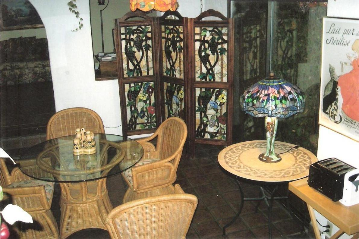 Spanish Villa Inn photo 17