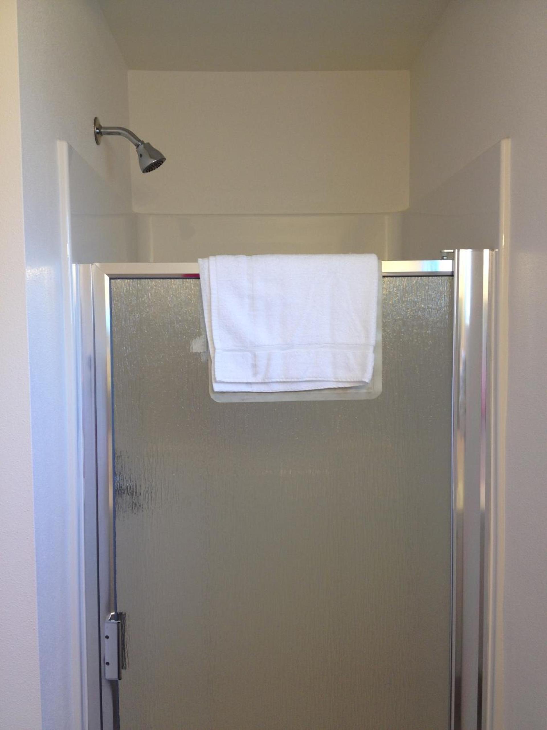 Villa West Motel photo 9
