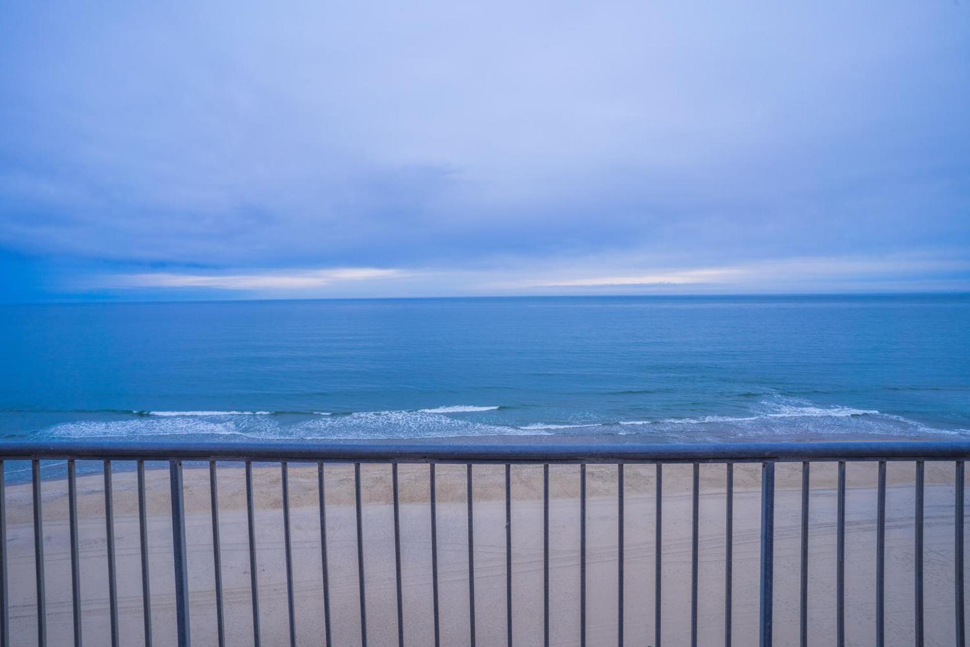 Grand Hotel Ocean City Oceanfront photo 14