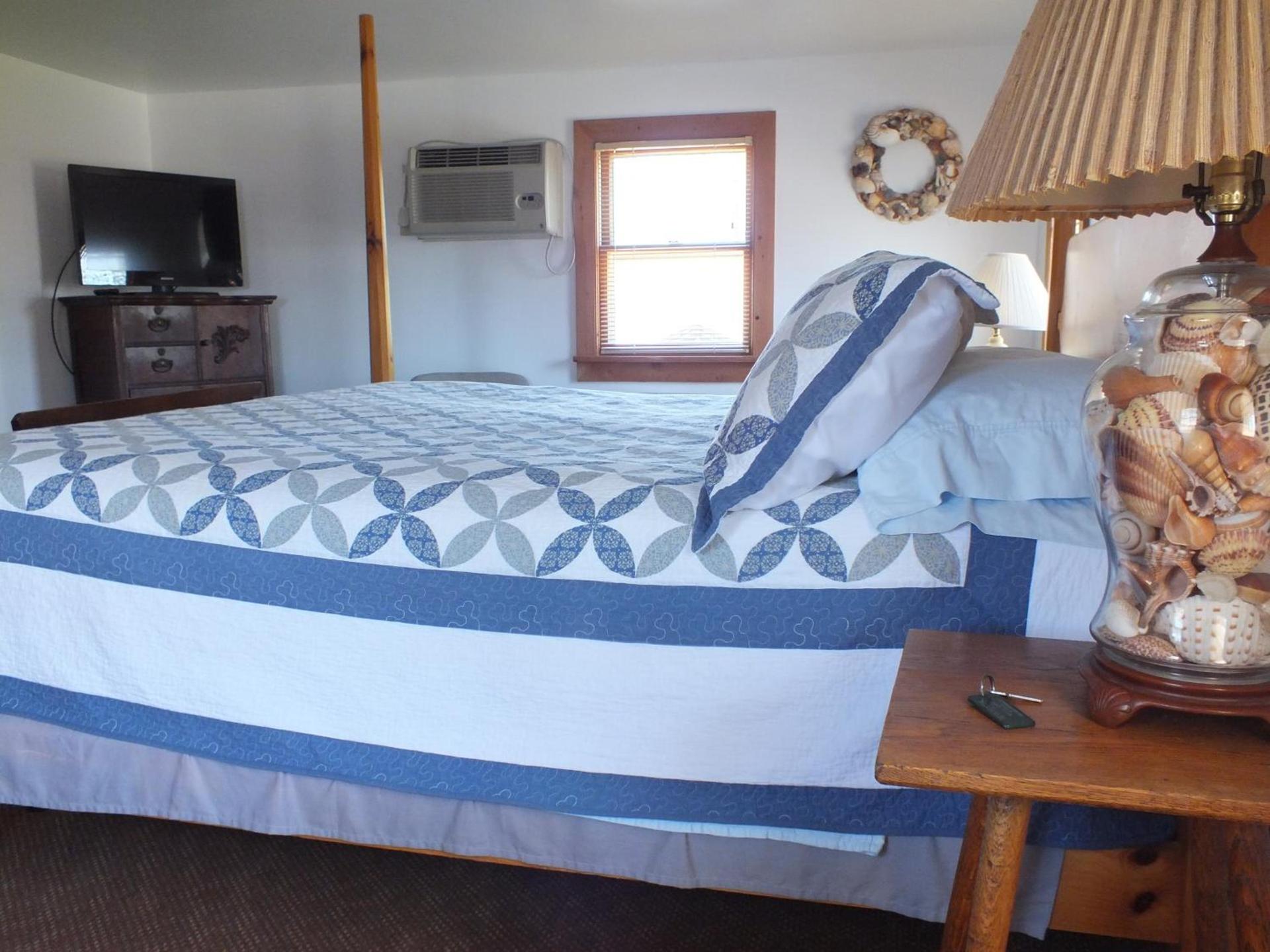 Scarborough Inn photo 33