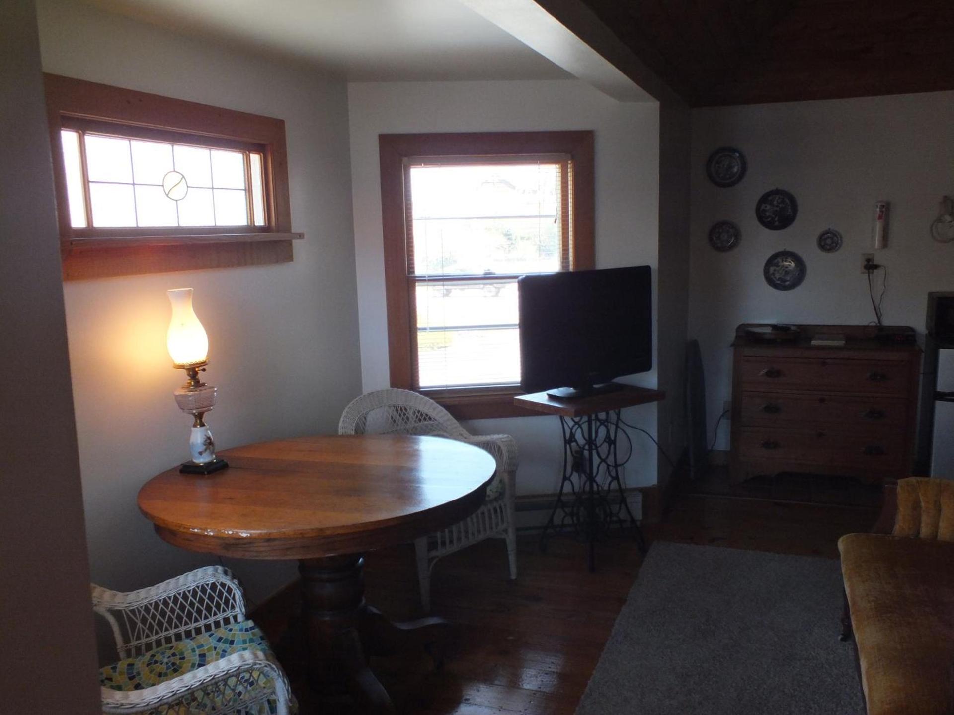 Scarborough Inn photo 32