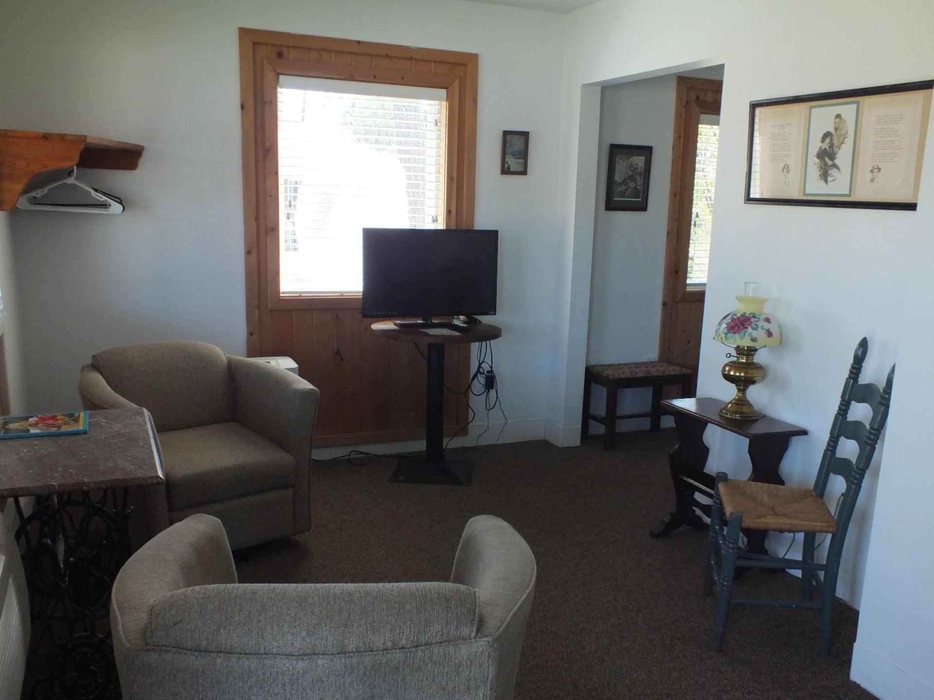 Scarborough Inn photo 25
