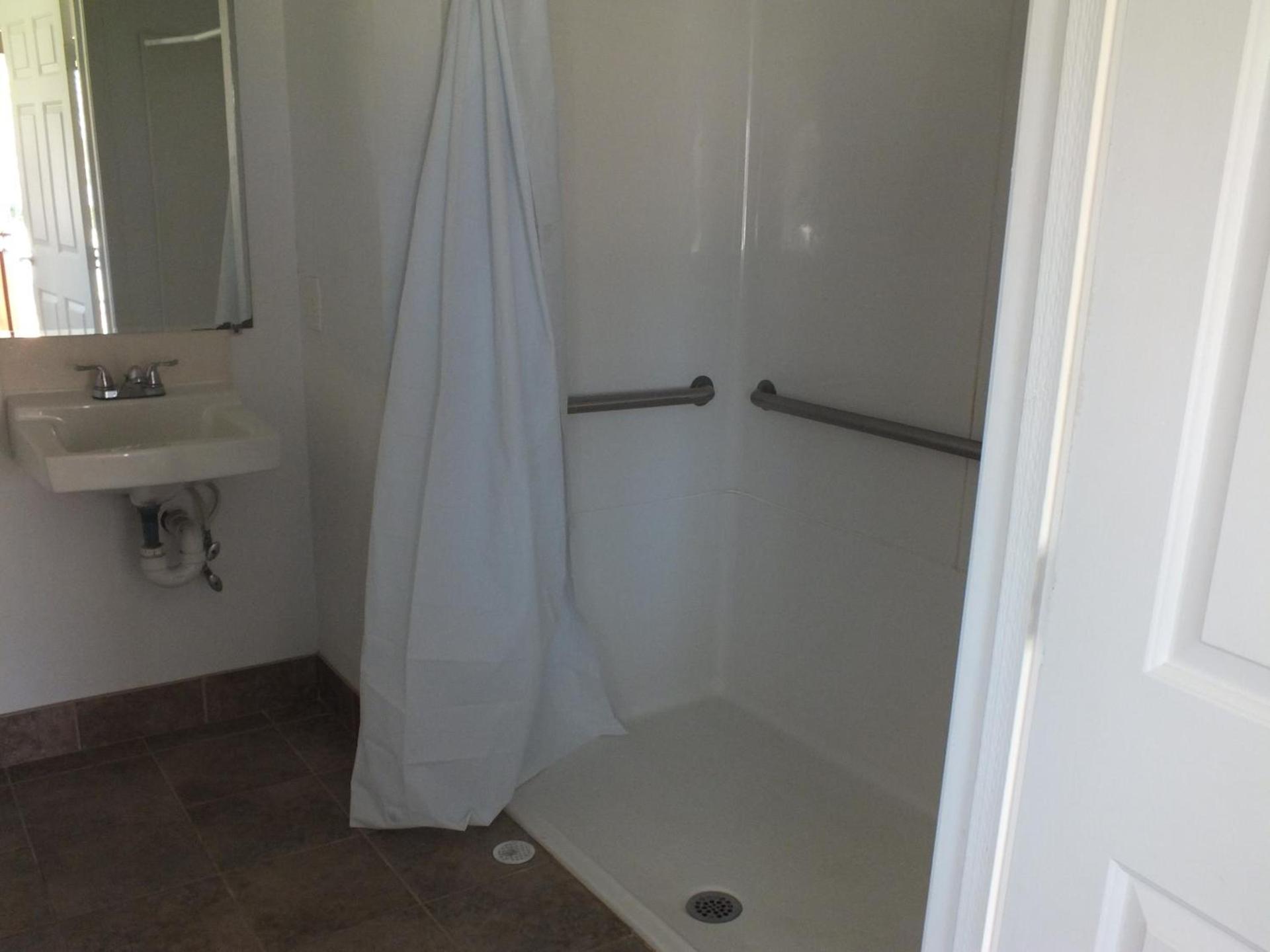 Scarborough Inn photo 26