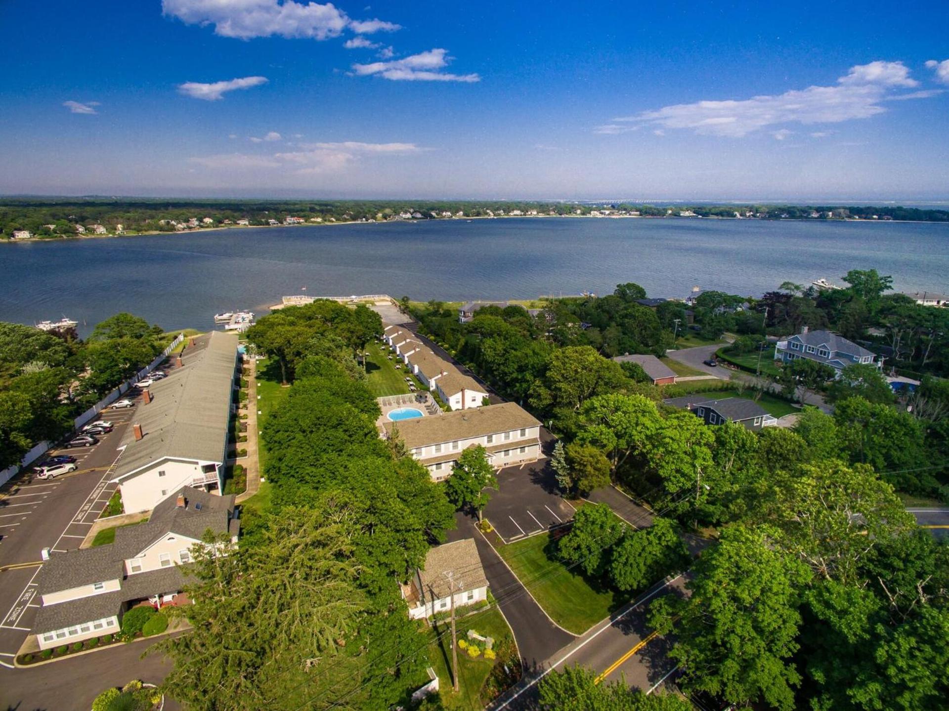Colonial Shores Resort photo 34