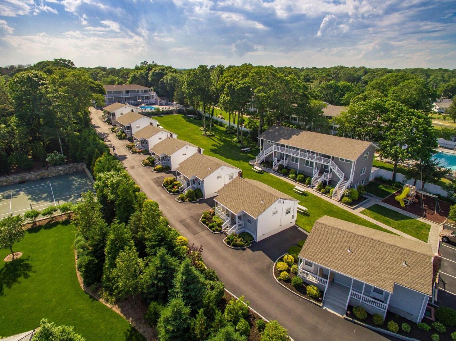 Colonial Shores Resort photo 14