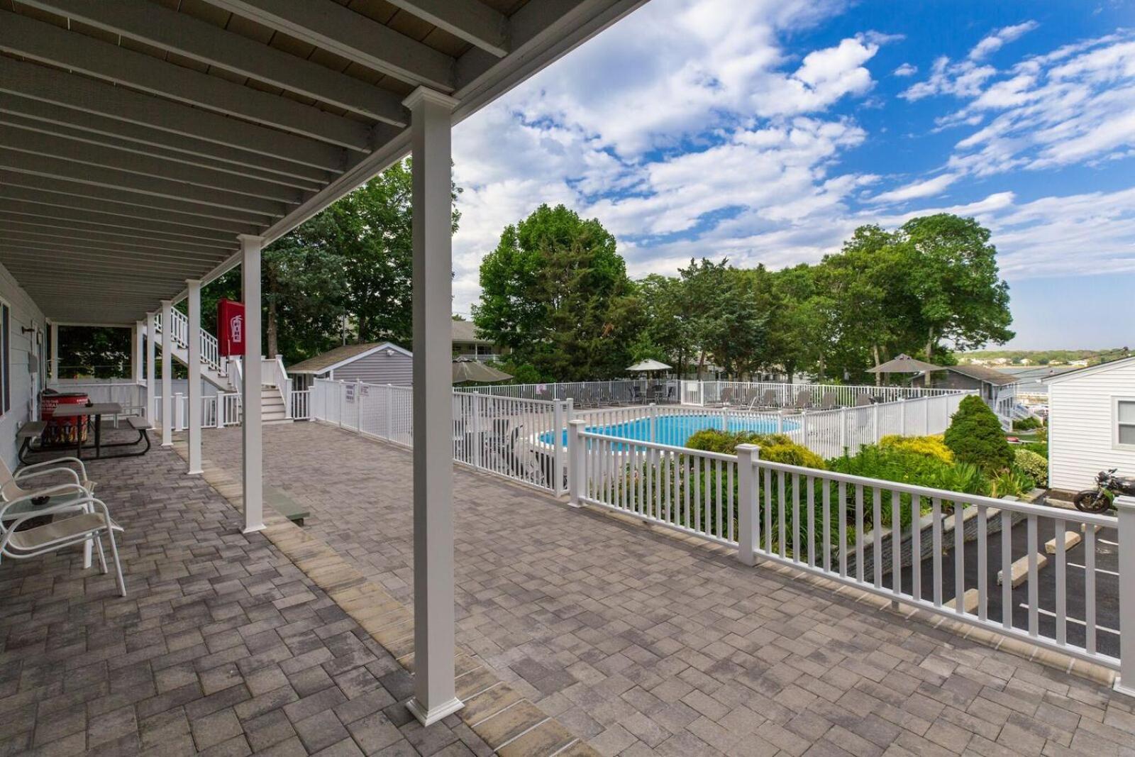 Colonial Shores Resort photo 19