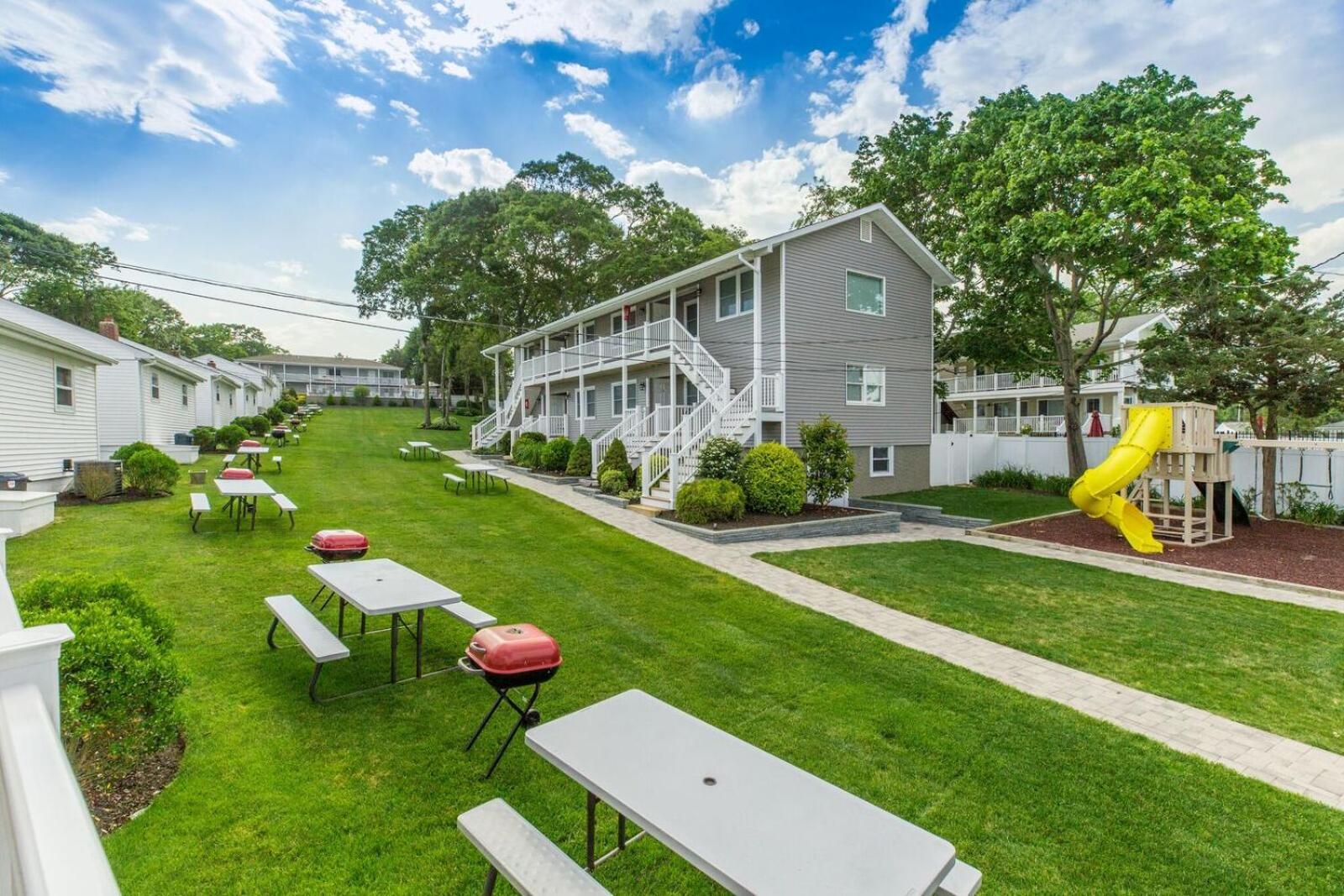 Colonial Shores Resort photo 22