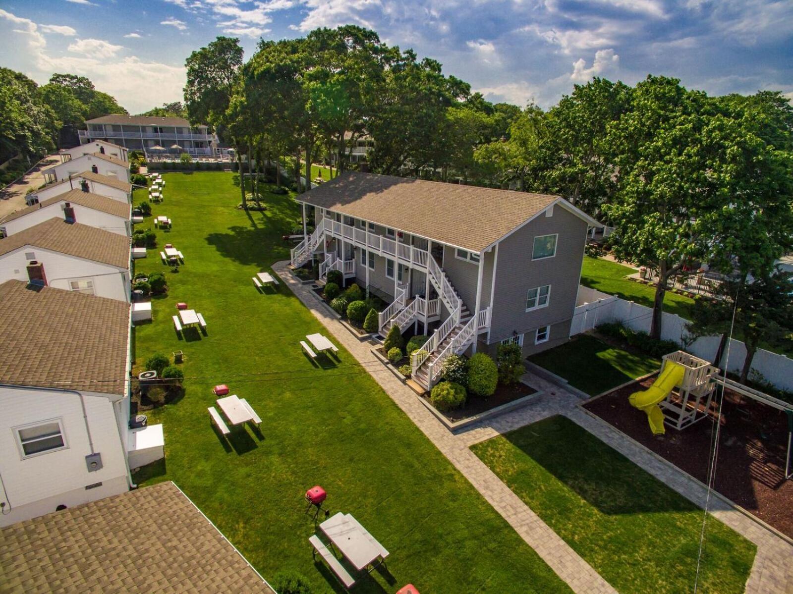 Colonial Shores Resort photo 27