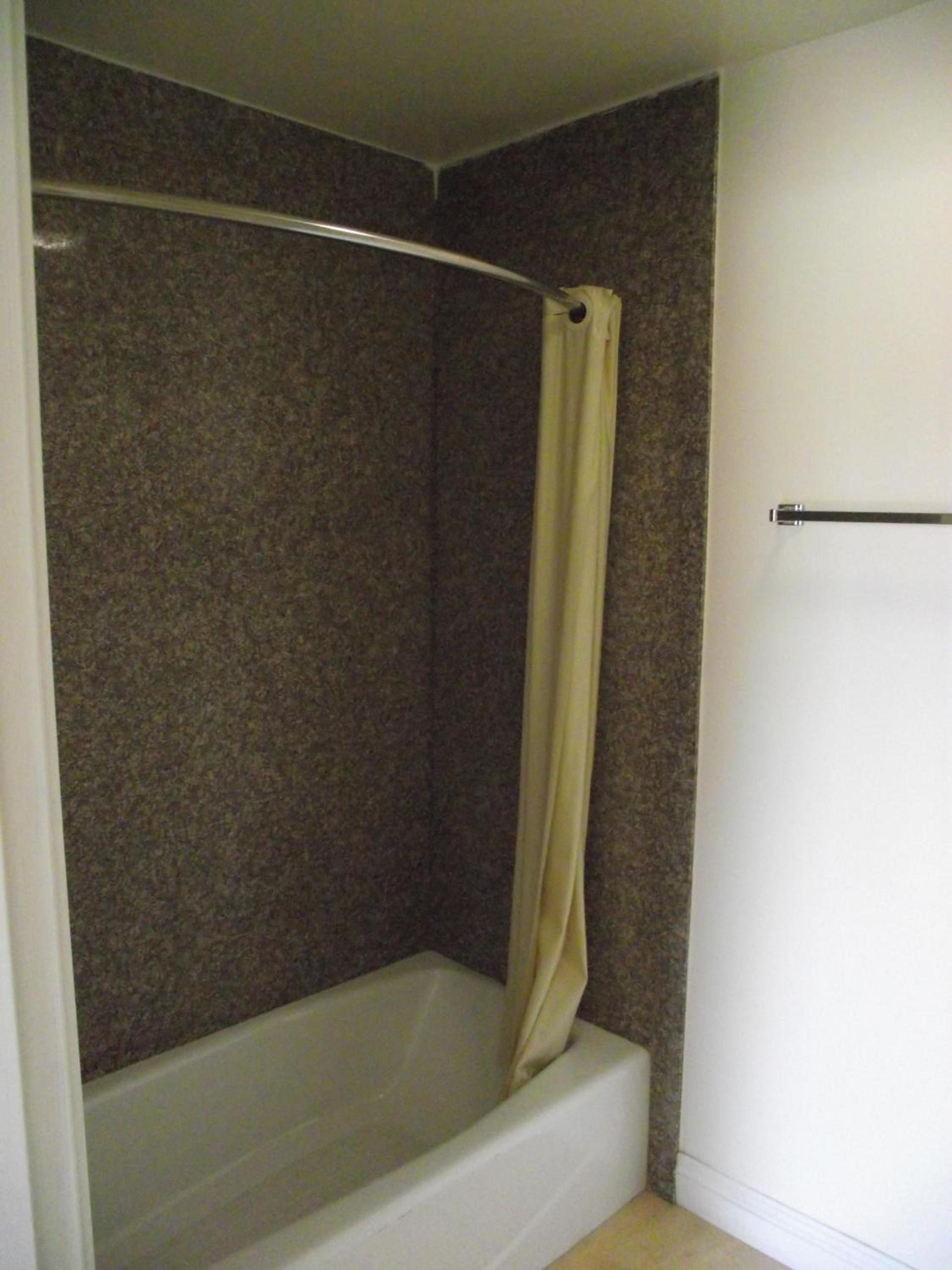 Sand Piper Motel - Los Angeles photo 22