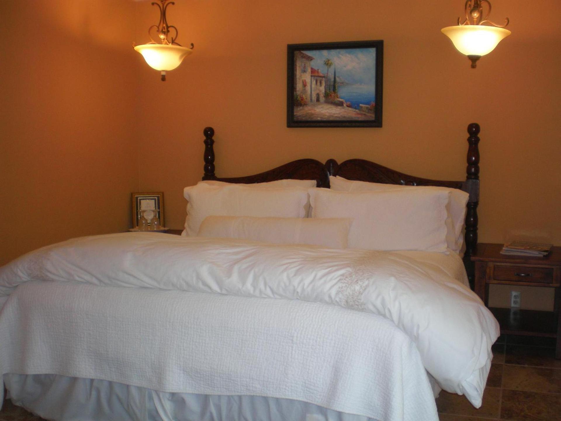 Spanish Villa Inn photo 8