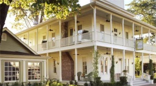Tallman Hotel photo 15