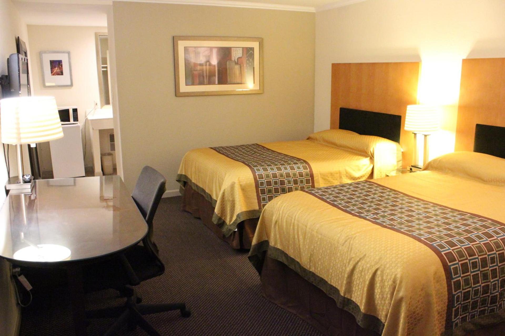 Great Western Inn photo 23
