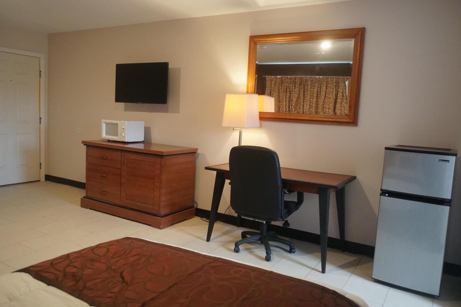 Sunrise Inn photo 13