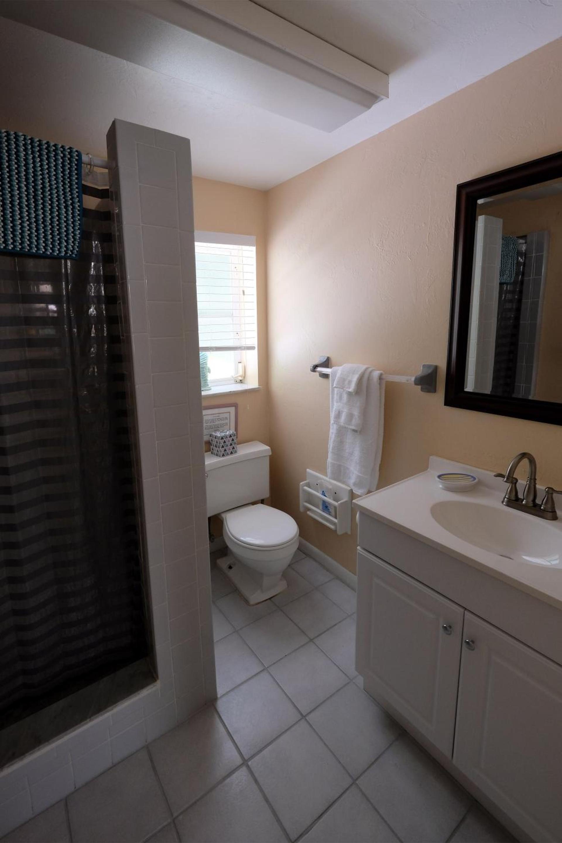 Seahorse Cottages - Adults Only photo 12