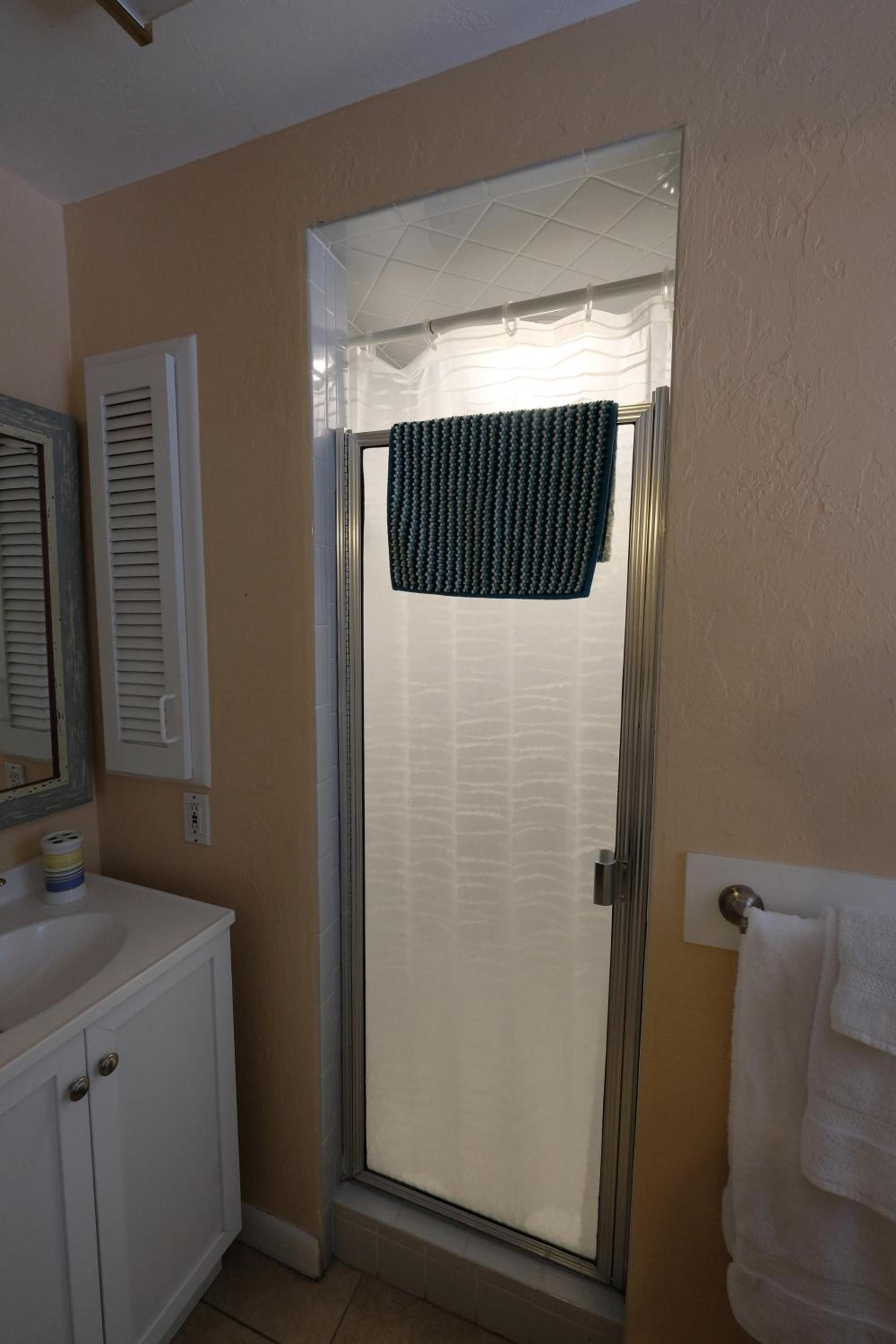 Seahorse Cottages - Adults Only photo 4