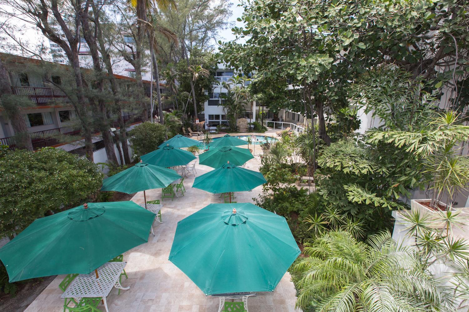 Premiere Hotel photo 23