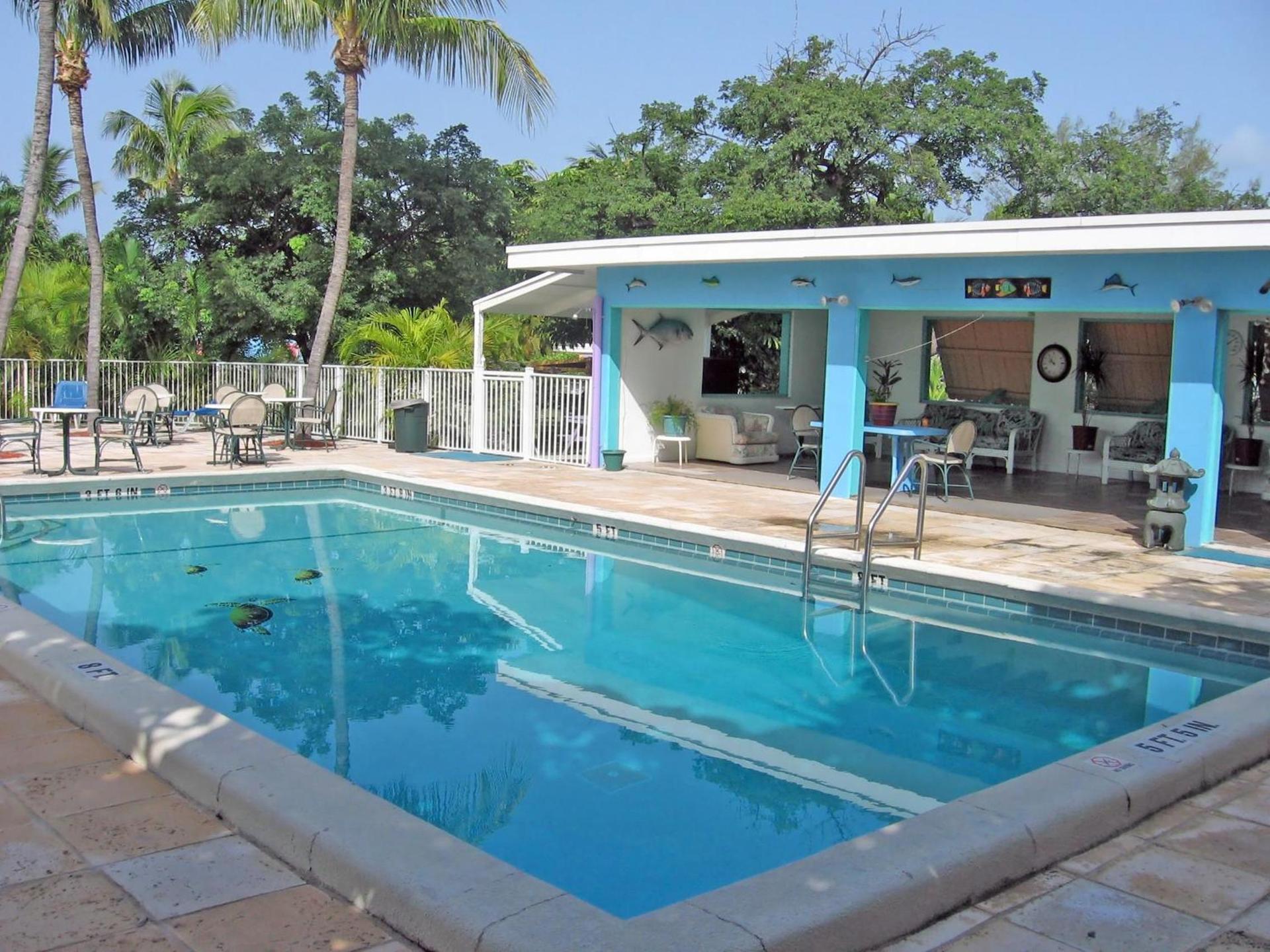Coconut Cay Resort photo 3