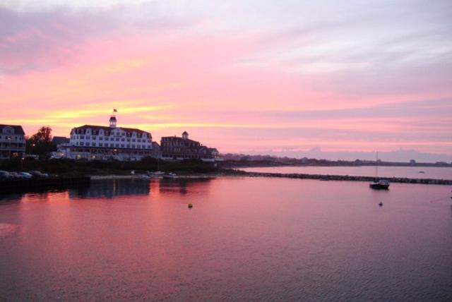 National Hotel photo 3