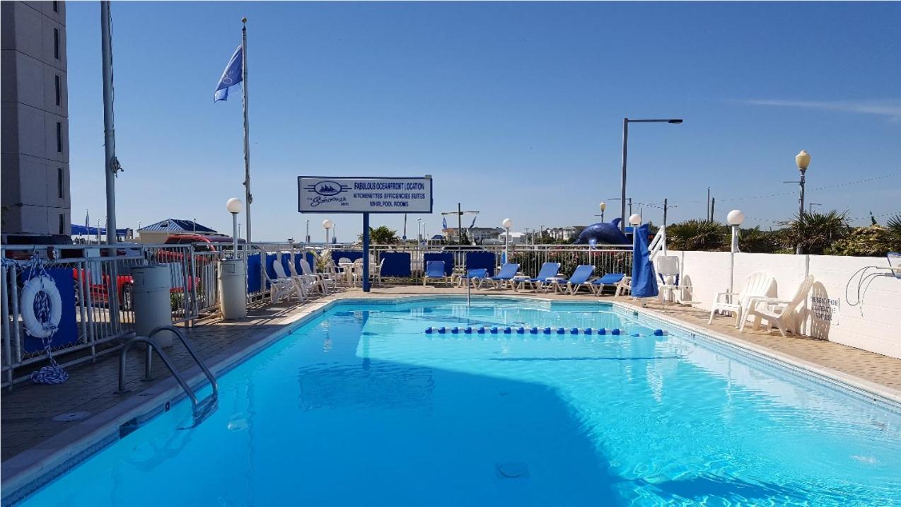 The Schooner Inn photo 21