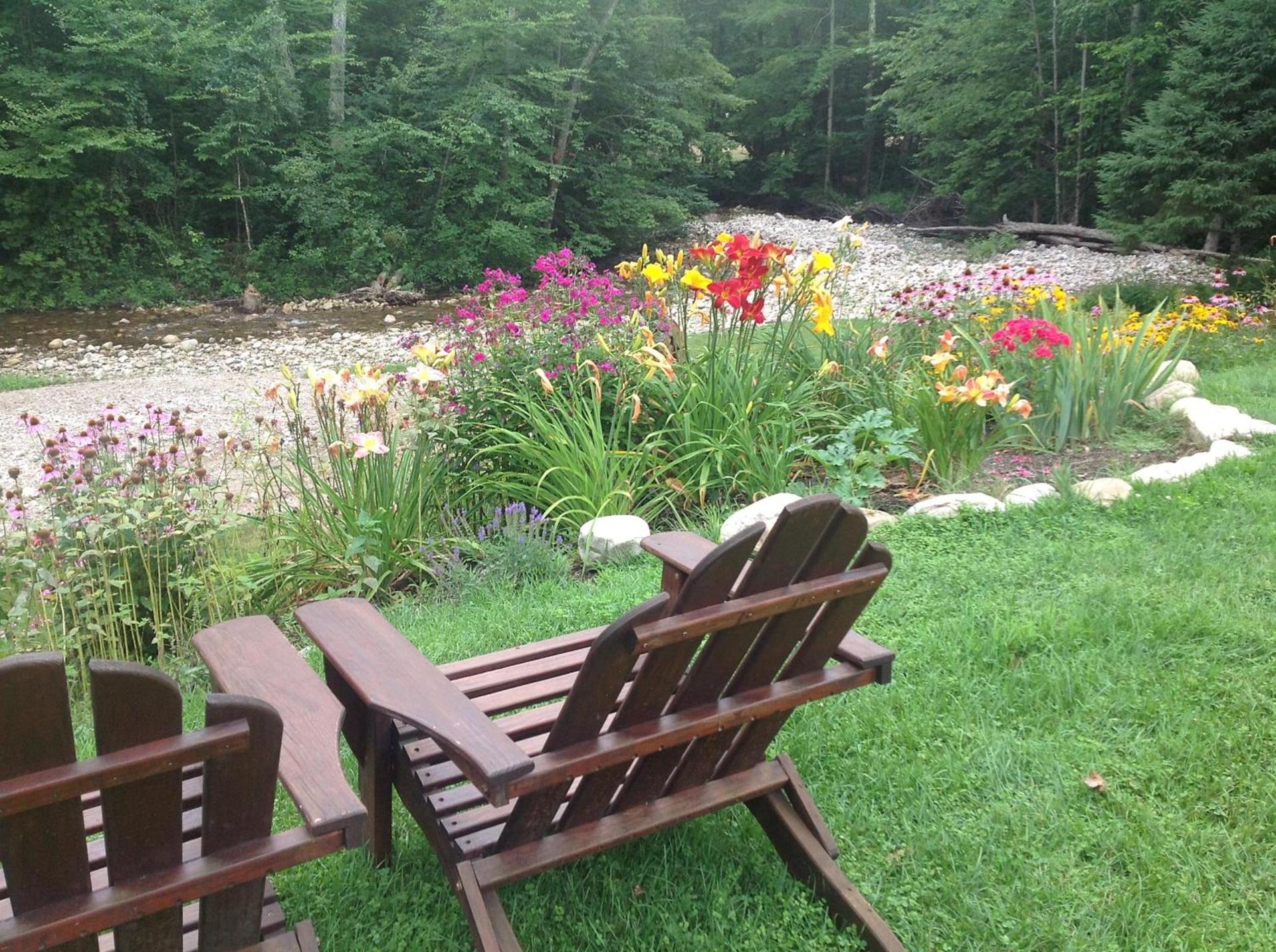 Toll Road Inn photo 14