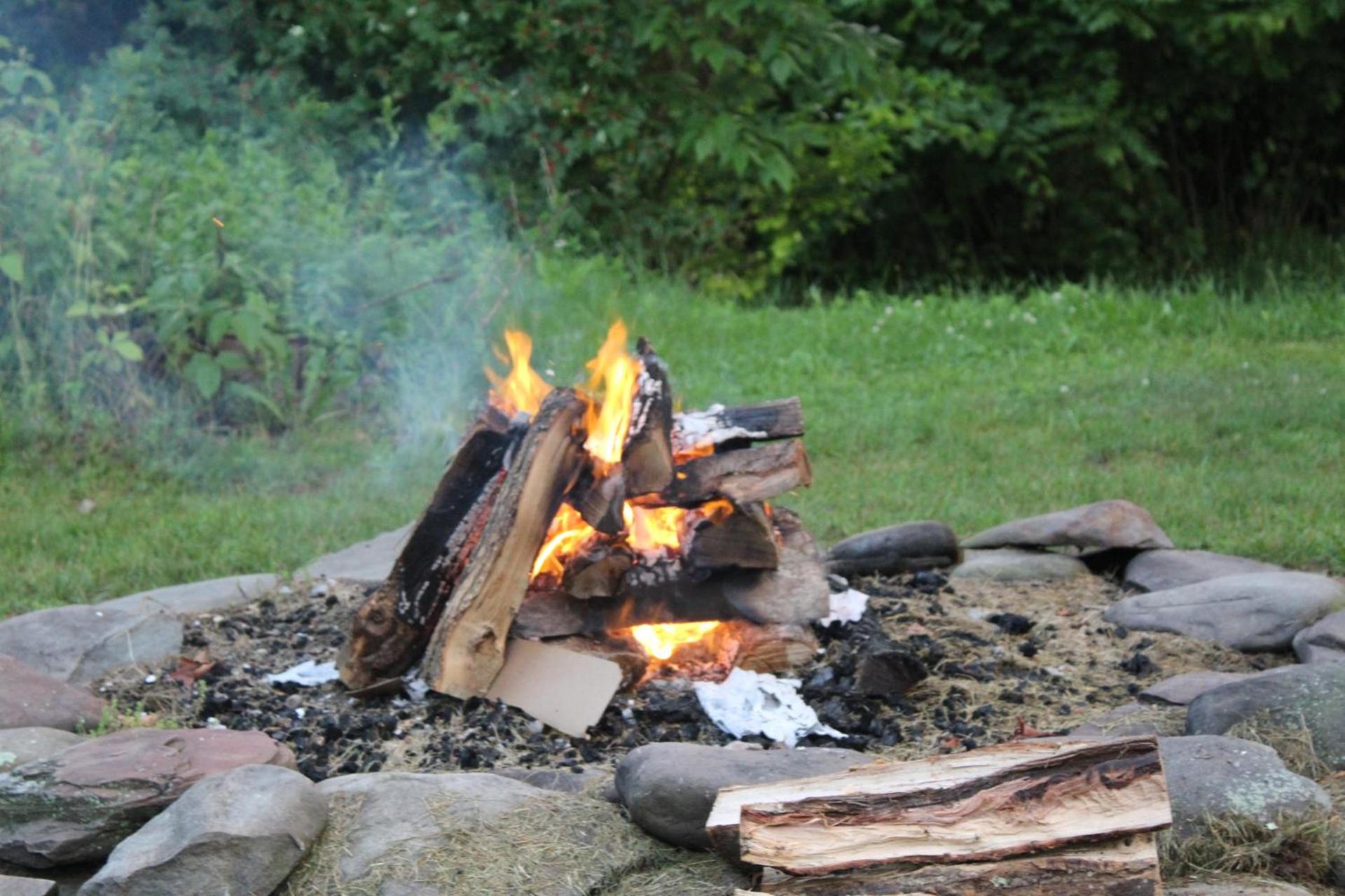 Catskill Seasons Inn photo 80