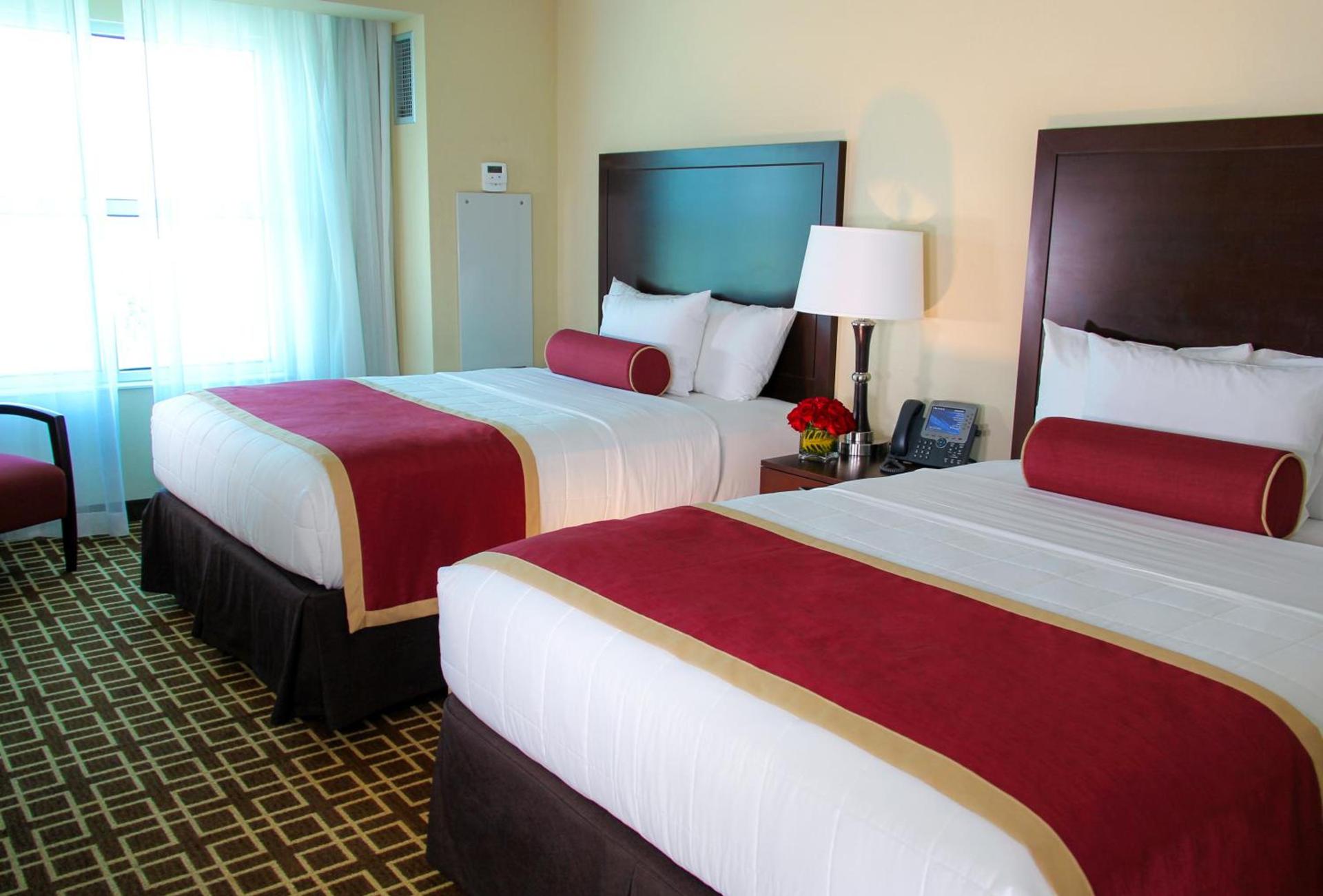 Miccosukee Casino & Resort photo 8