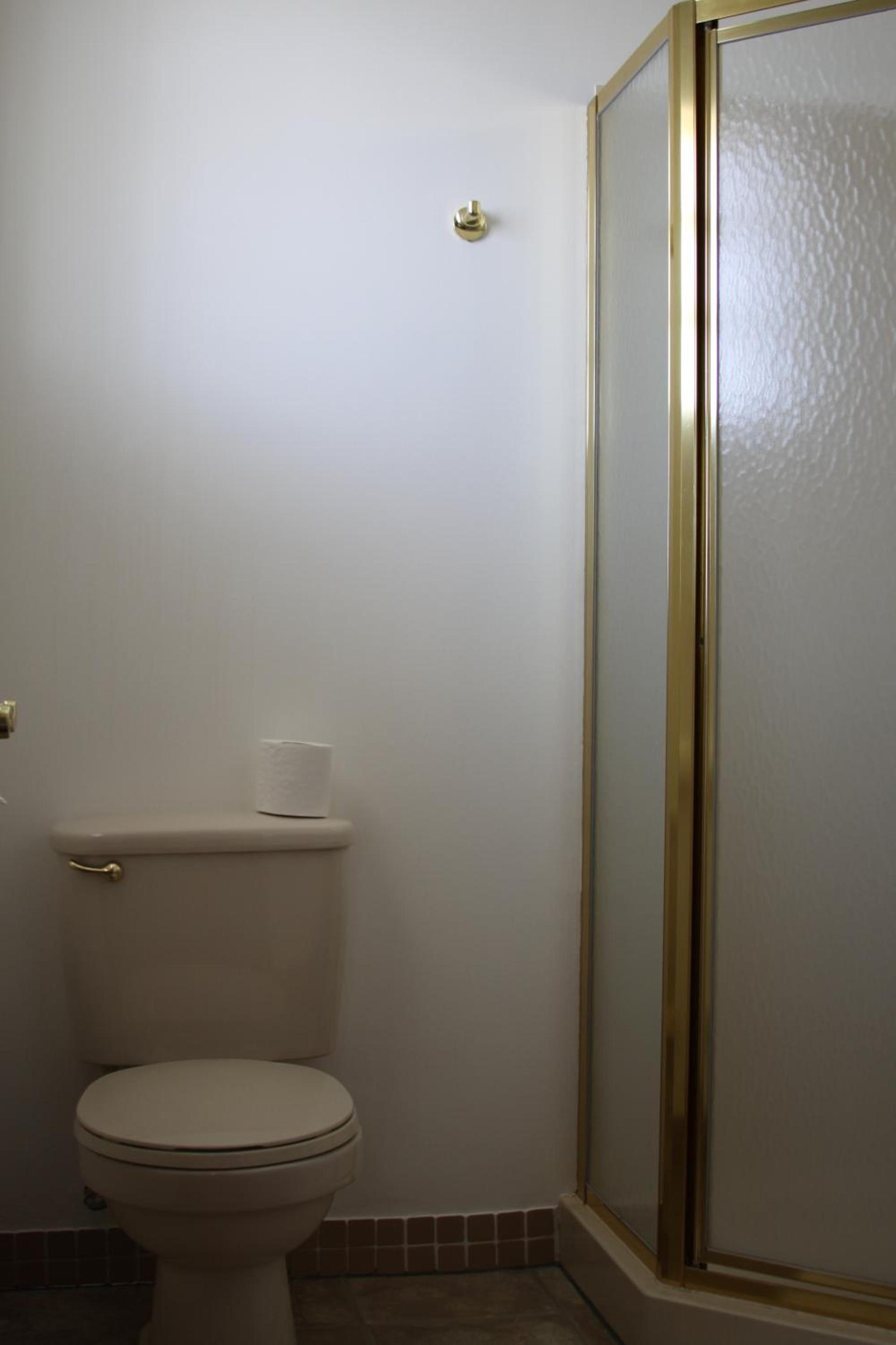 Sleep For Less Motel photo 7