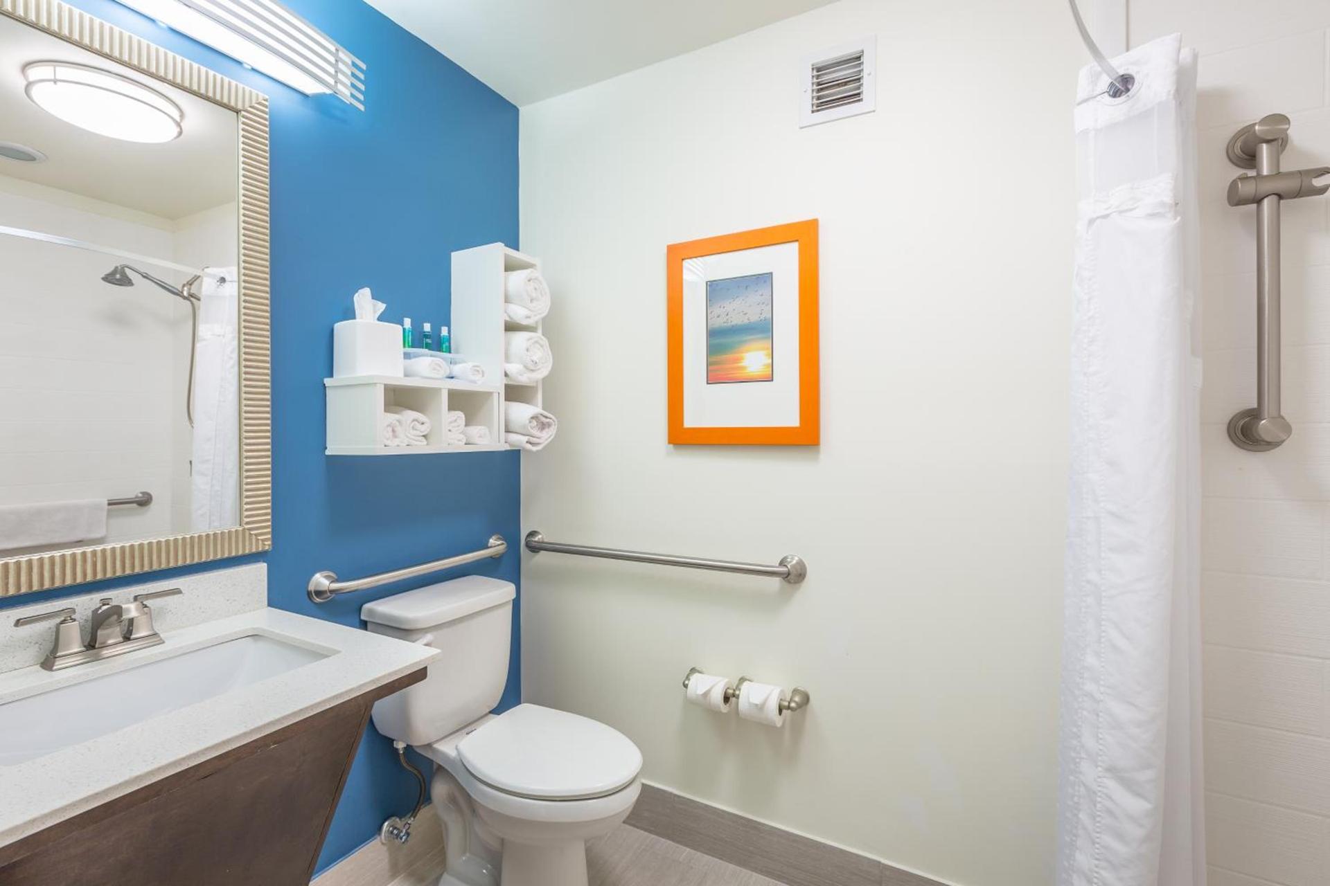 Holiday Inn Express Saint Simons Island by IHG photo 15