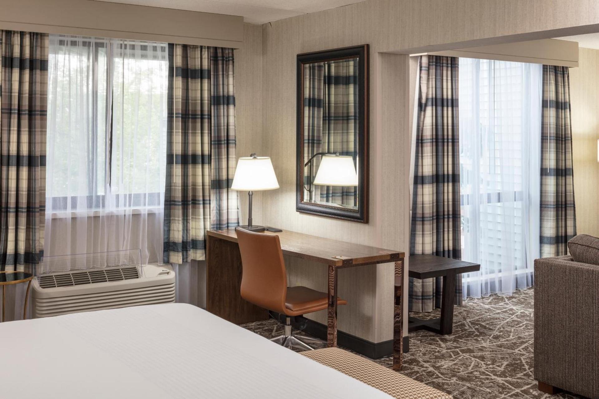 Hotel 1620 Plymouth Harbor photo 41
