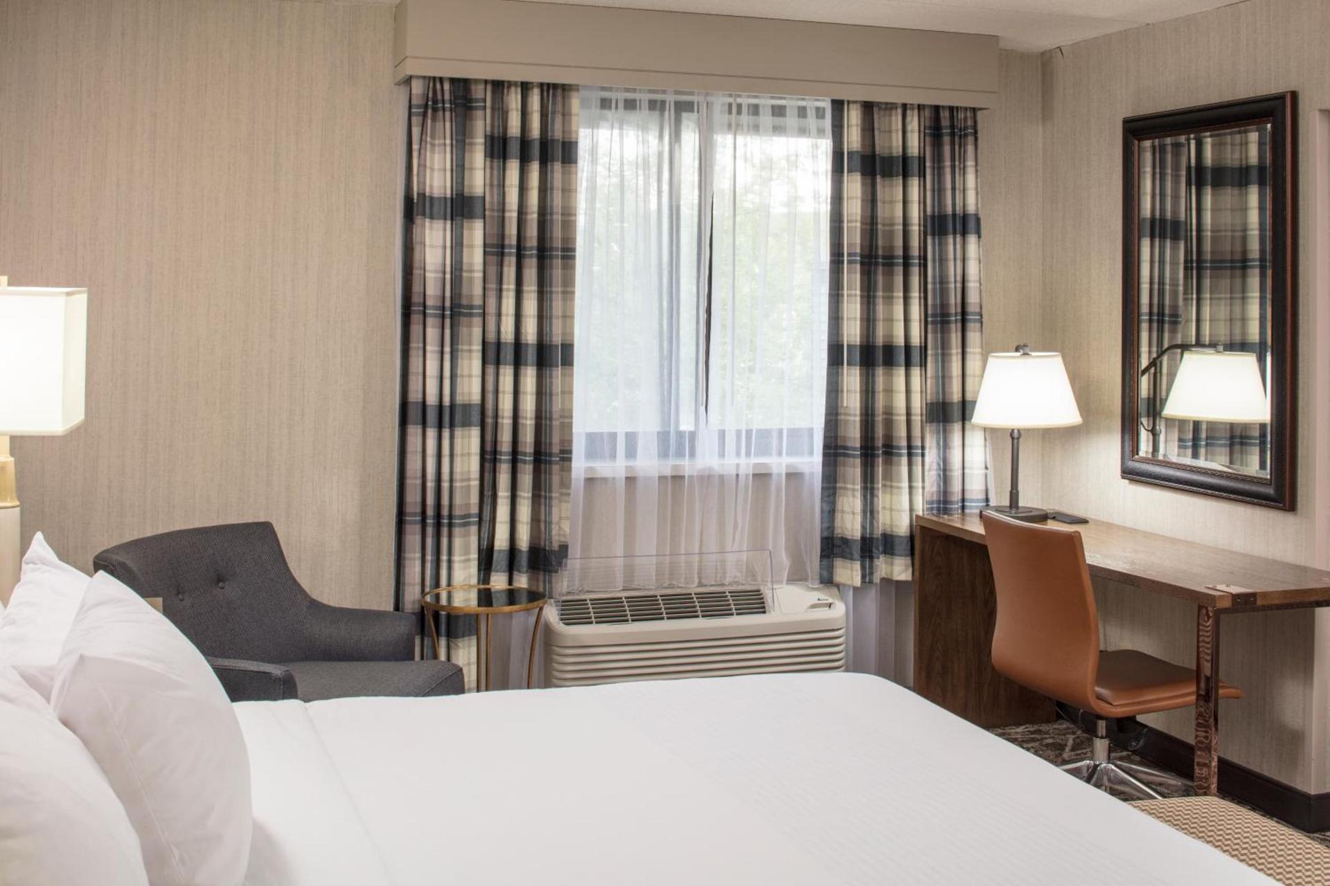 Hotel 1620 Plymouth Harbor photo 33