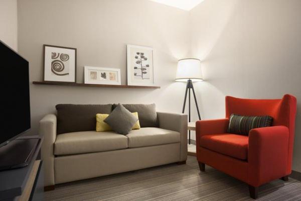 Country Inn & Suites by Radisson, Griffin, GA photo 3