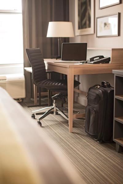 Country Inn & Suites by Radisson, Griffin, GA photo 35