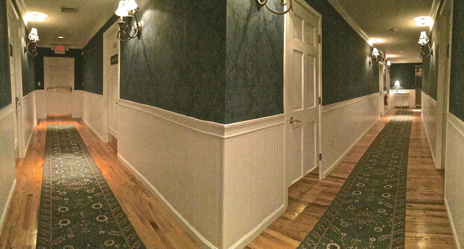 Inn on Main Hotel photo 34