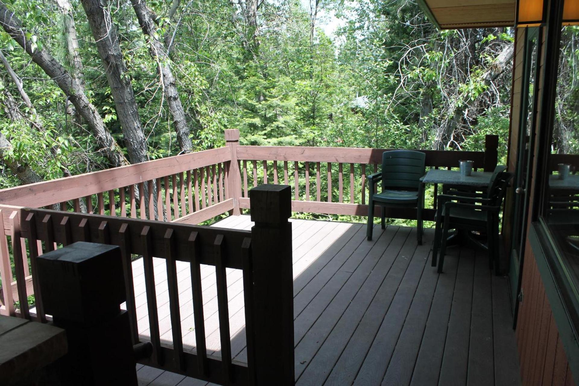 Mount Shasta Resort photo 36