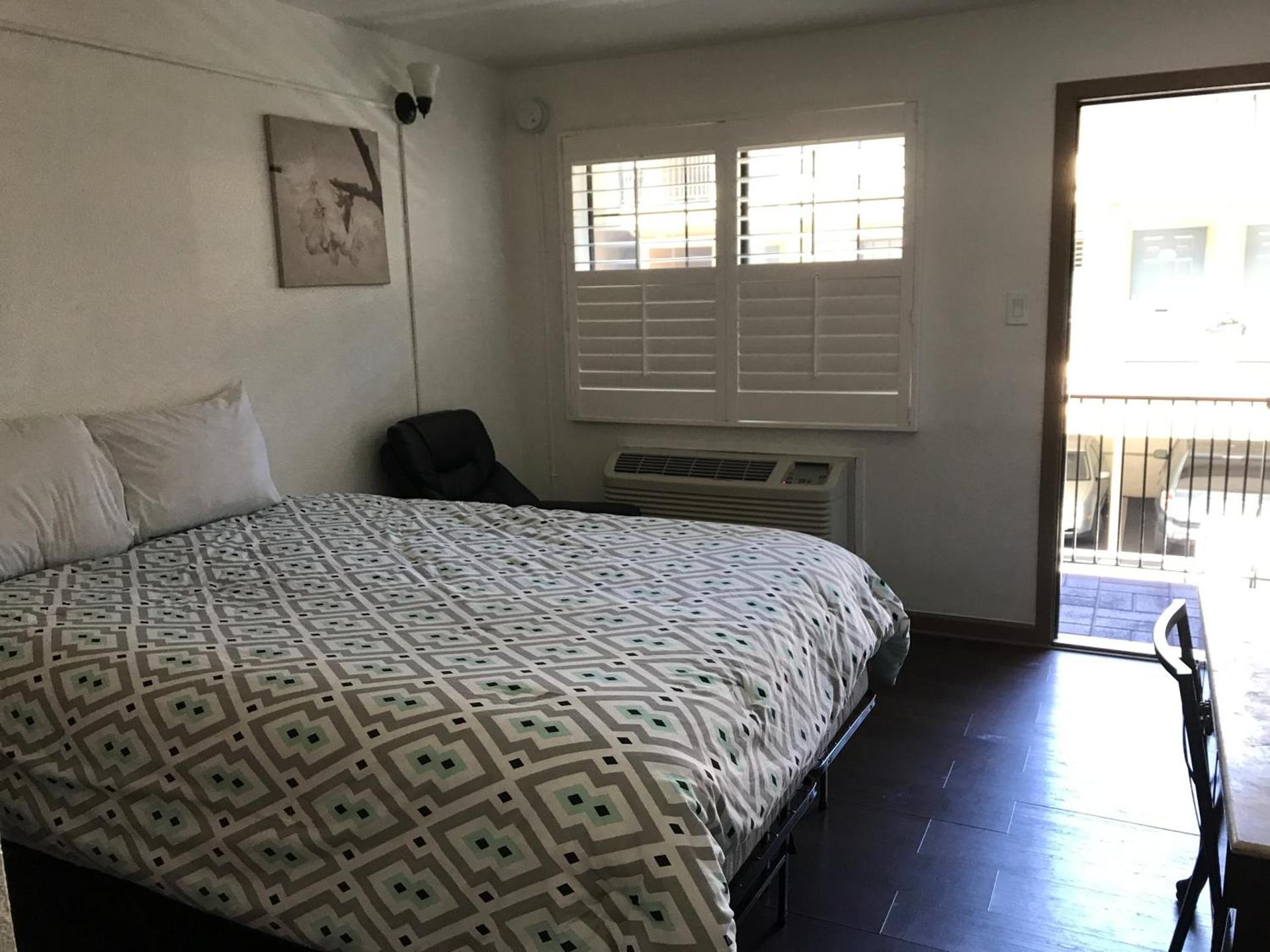 Westwind Lodge photo 57