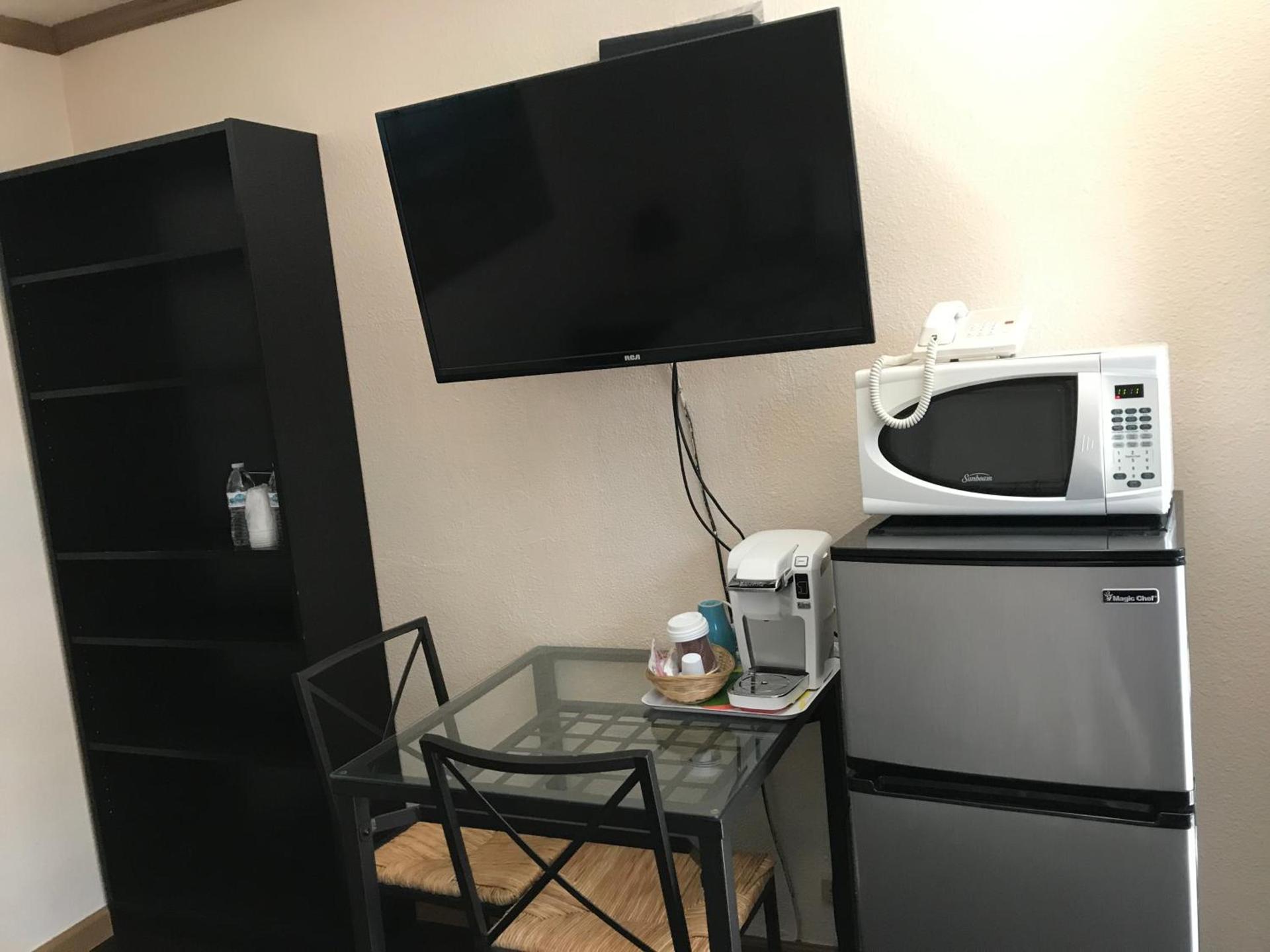 Westwind Lodge photo 54