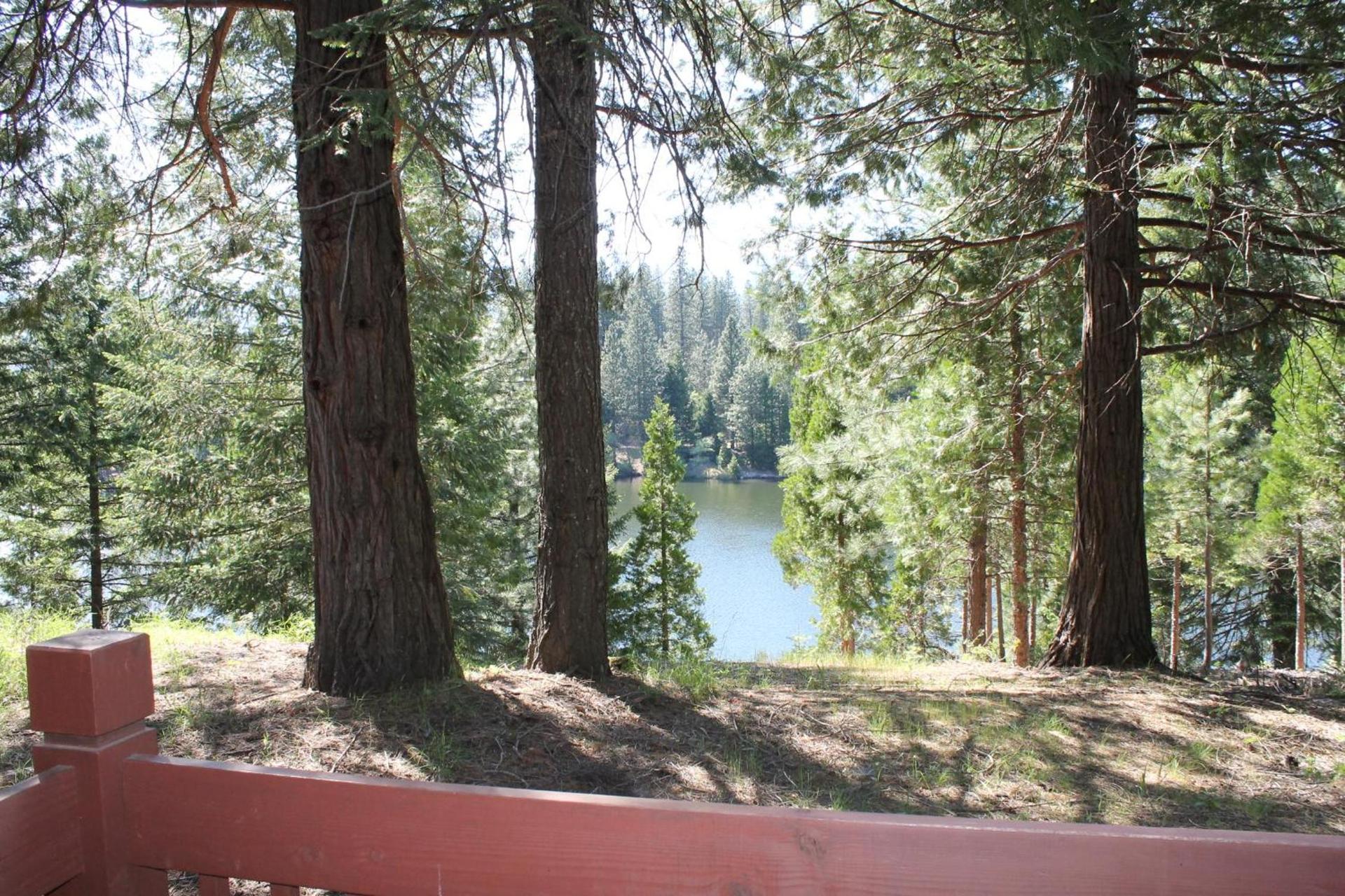 Mount Shasta Resort photo 19