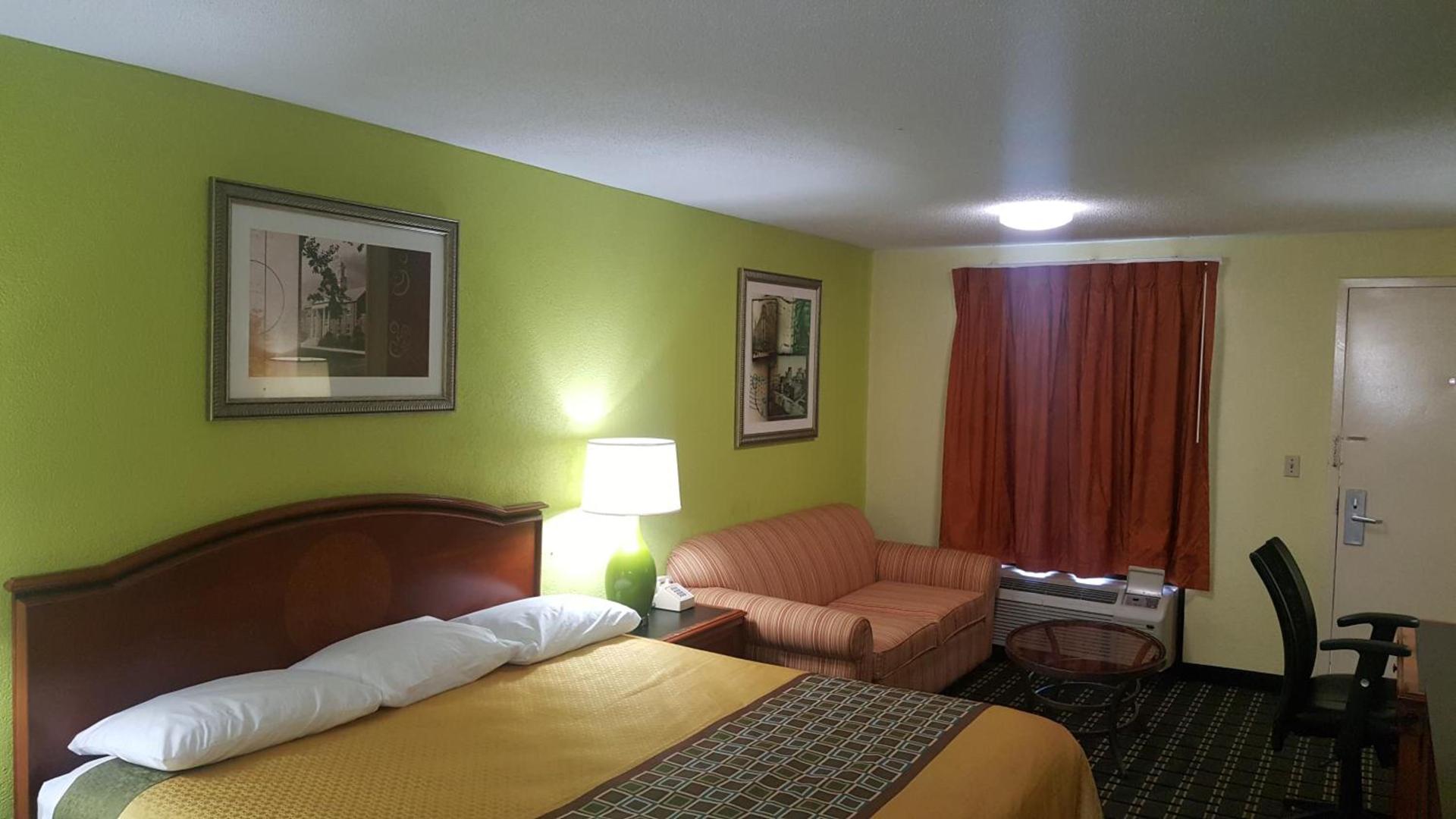 American Inn Columbia photo 47