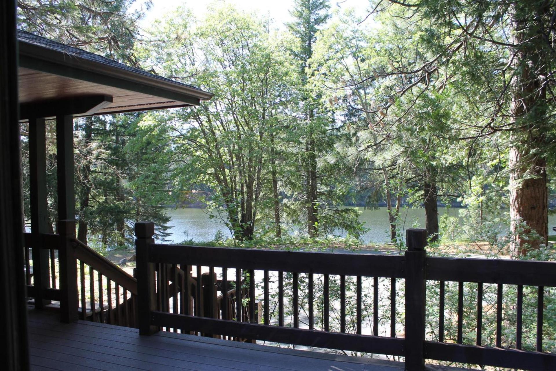 Mount Shasta Resort photo 5