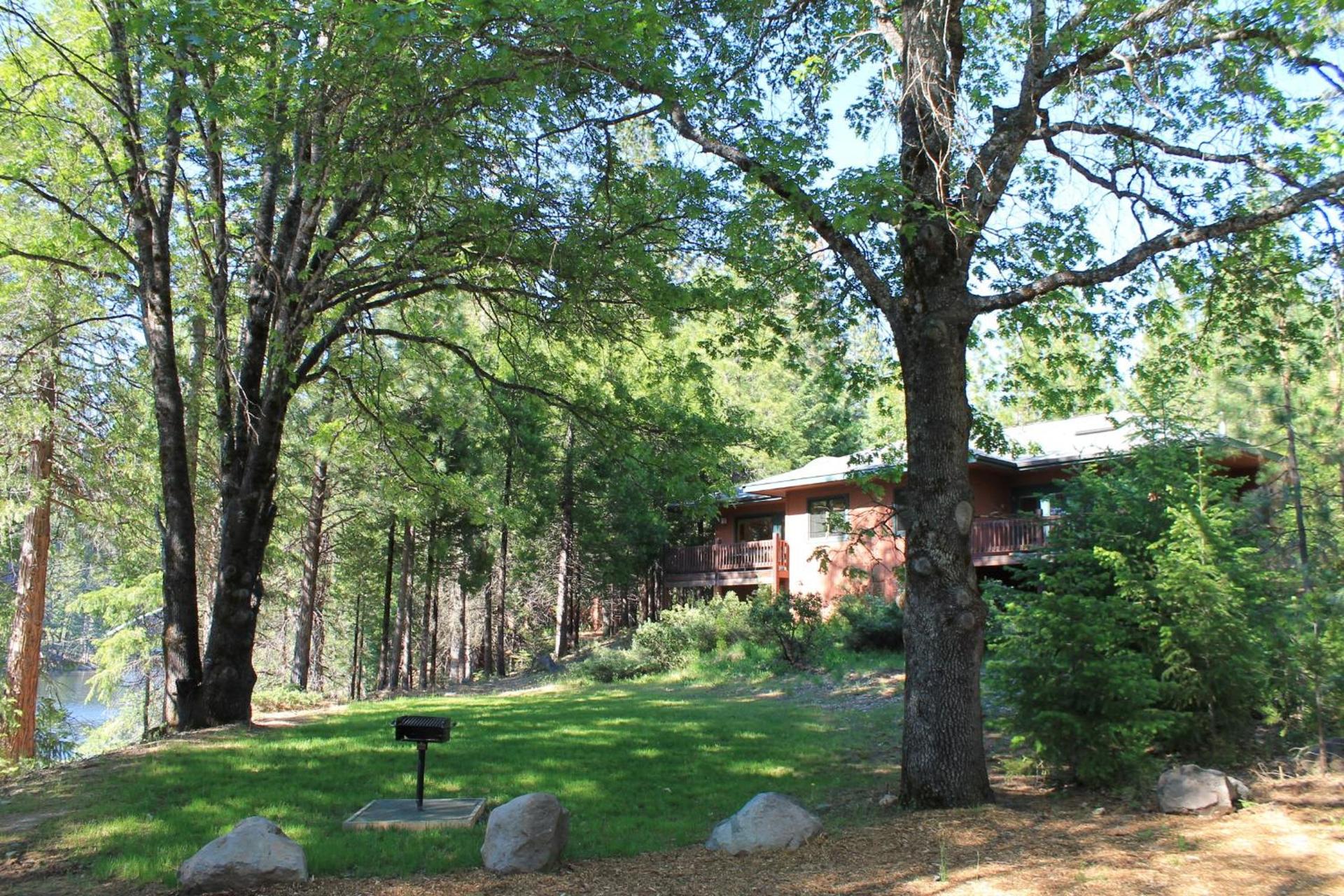 Mount Shasta Resort photo 6