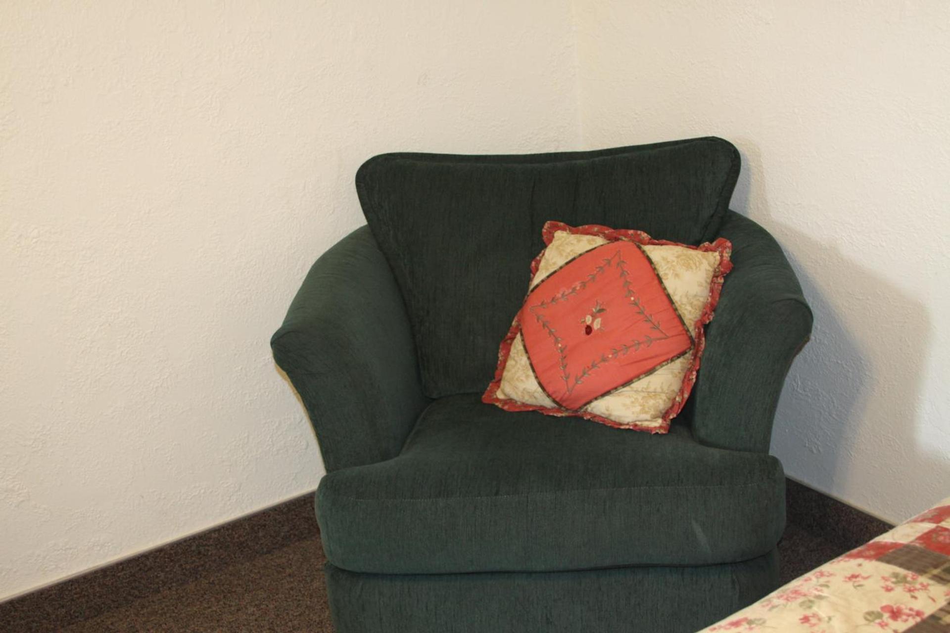 Sleep For Less Motel photo 4