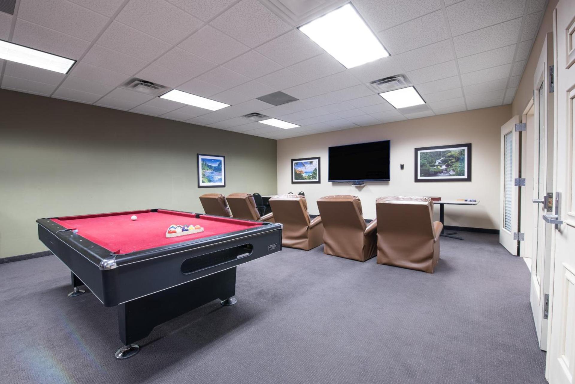 Bakken Airport XWA Hotel & Studios photo 90
