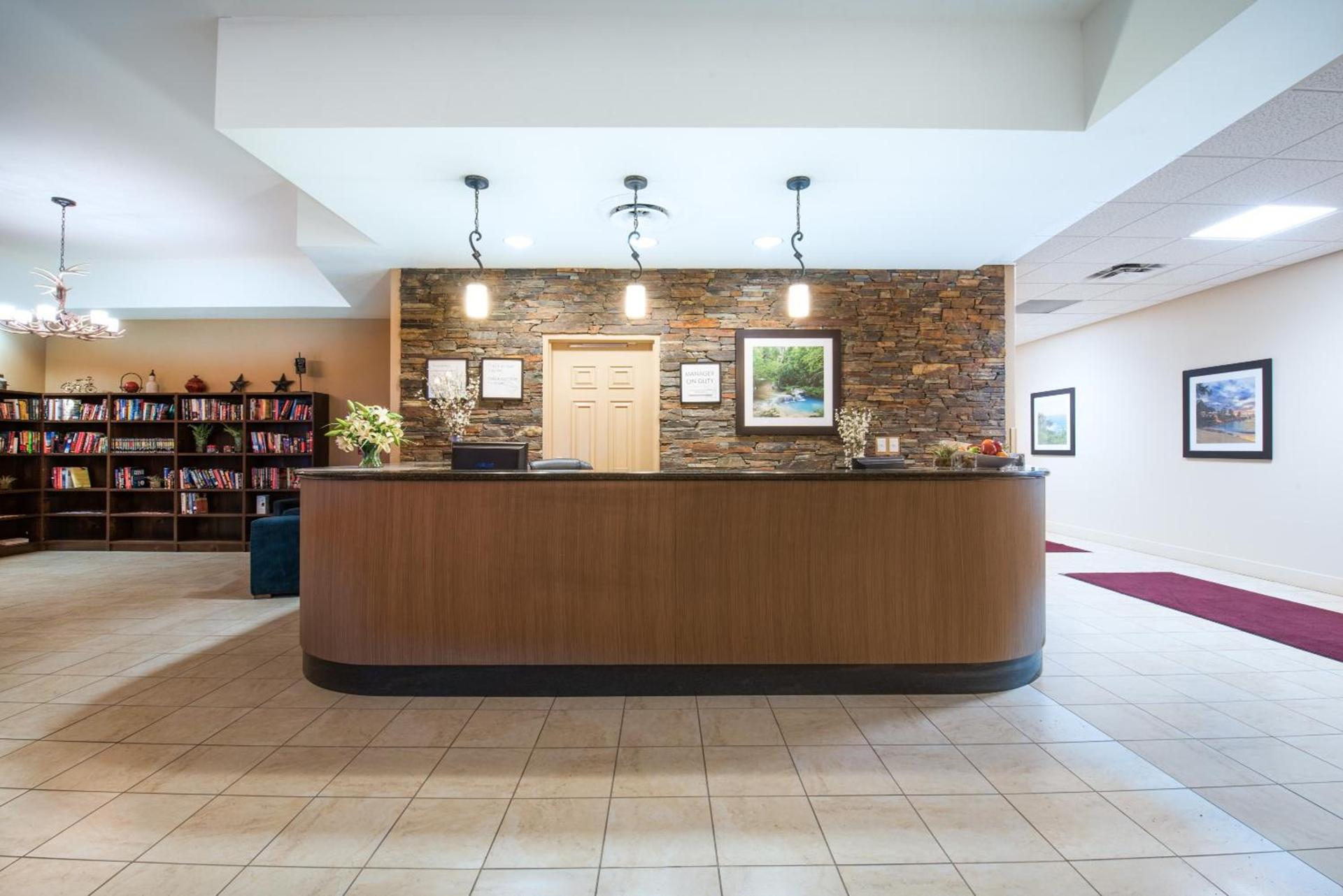 Bakken Airport XWA Hotel & Studios photo 84