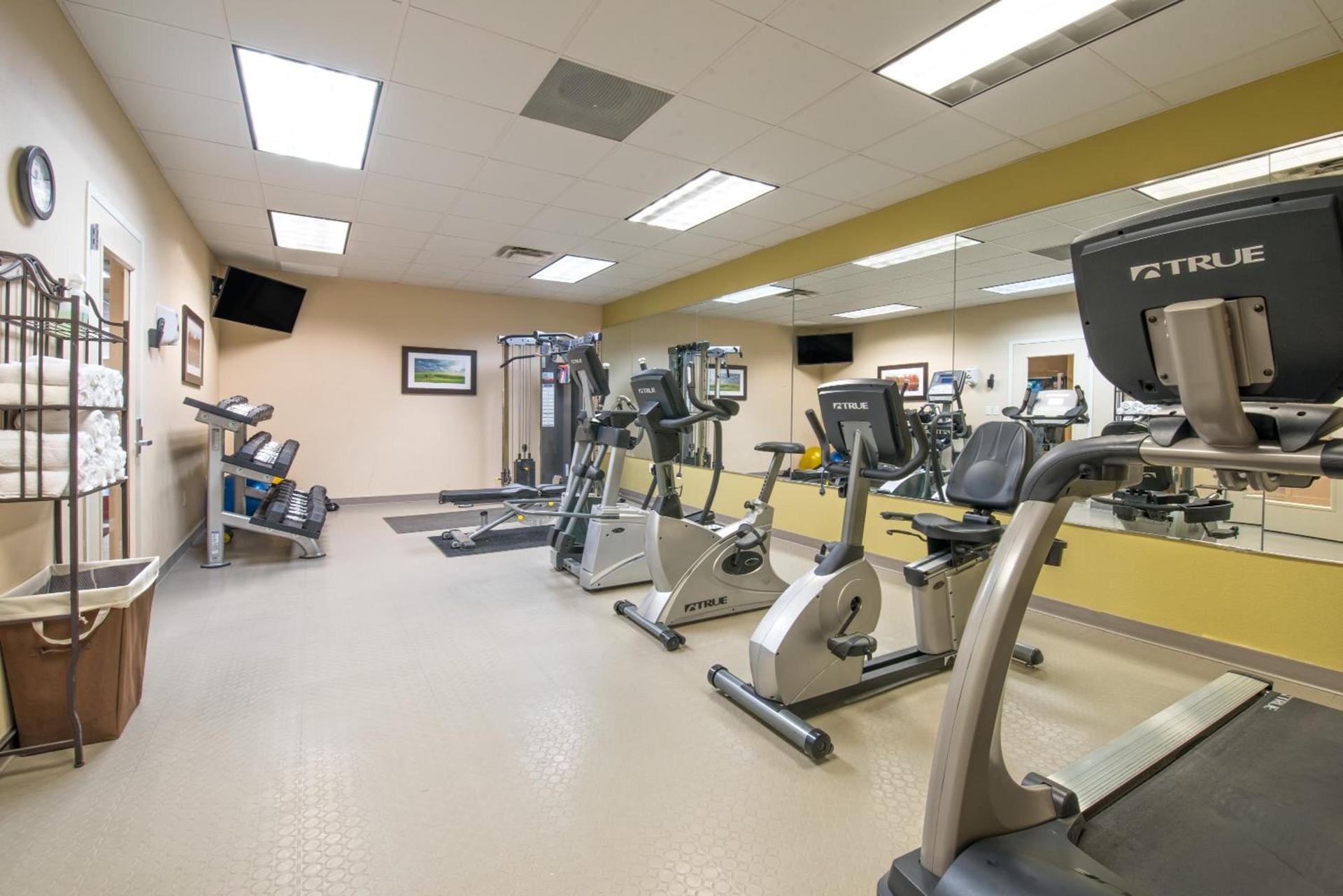 Bakken Airport XWA Hotel & Studios photo 86