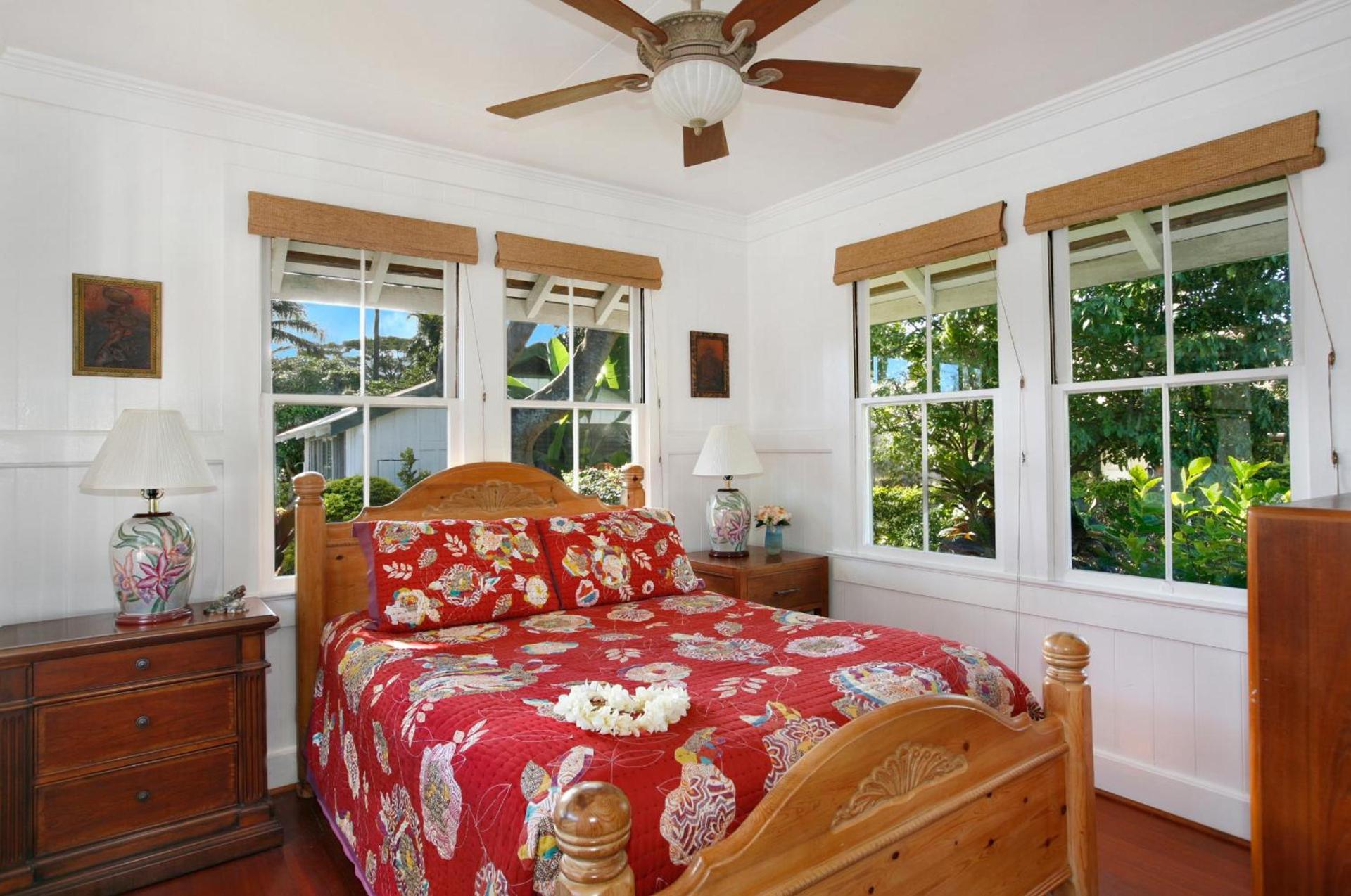 Fern Grotto Inn photo 16