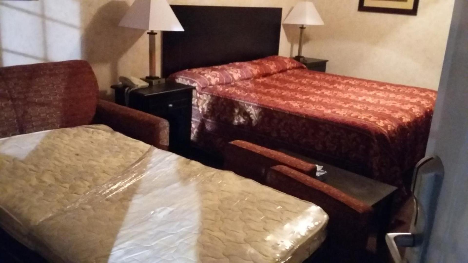 Deer Field Inn photo 6