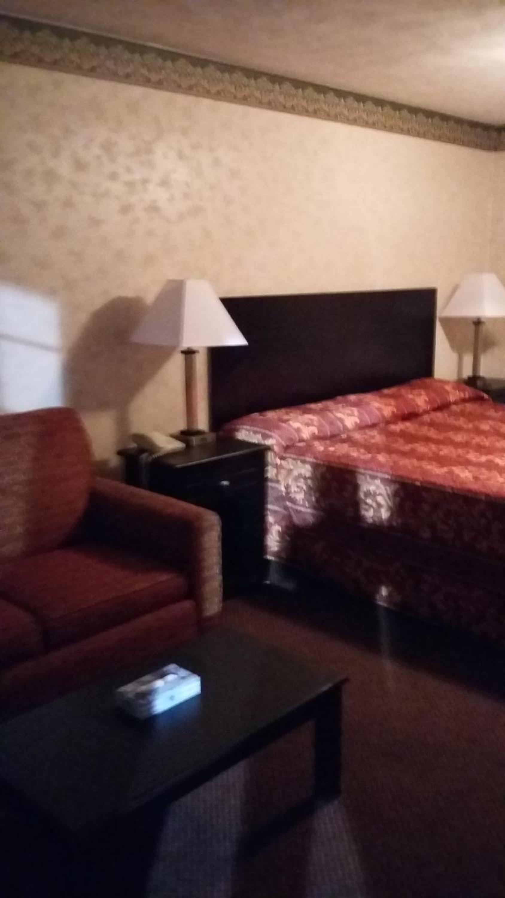 Deer Field Inn photo 5